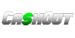 CASHOUT VR