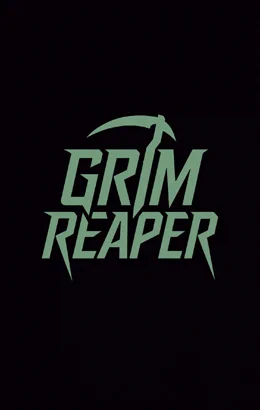 GRIM REAPER