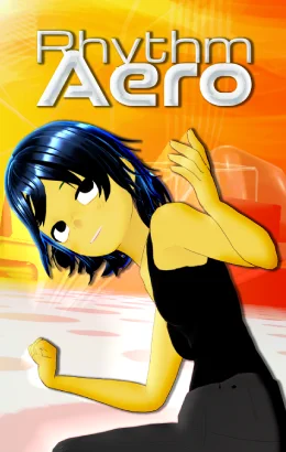 Rhythm Aero