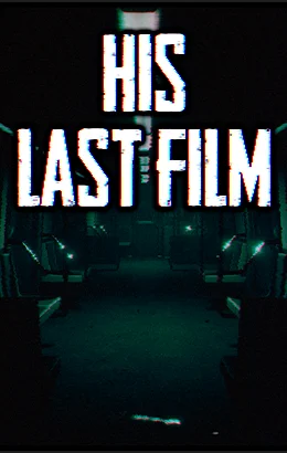 His Last Film