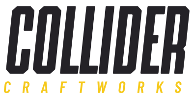1diamond-collidera (1)