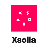 1diamond-xsolla (1)