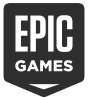 2plat-epic