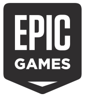 2plat-epic