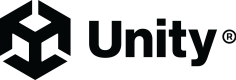3gold-unity