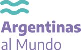 4apoyo-argentinas