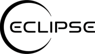 4silver-eclipse