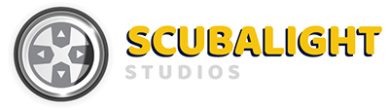 4silver-scuba