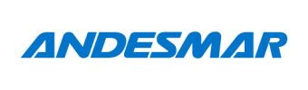 5partner-andesmar
