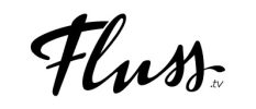 5partner-fluss