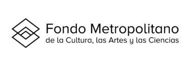 5partner-fondo-metropolitano (1)