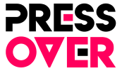 5partner-pressover