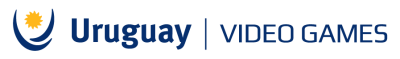 5partner-uruguay