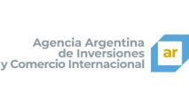 6apoyo-aiicii-A