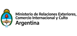 6apoyo-aiicii-B