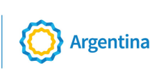 6apoyo-aiicii-C