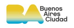 6apoyo-ba