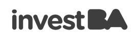 6apoyo-invest