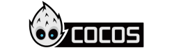 cocos.png