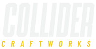 collider-blanco